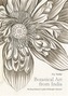 Botanical Art from India
