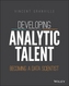 Developing Analytic Talent