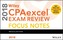 Wiley CPAexcel Exam Review 2018 Focus Notes