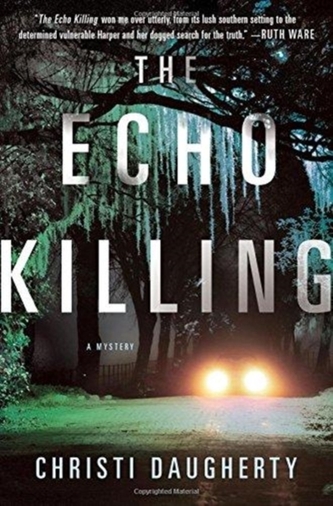 ECHO KILLING