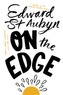 On The Edge
