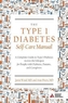 The Type 1 Diabetes Self-Care Manual