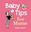 Baby Tips for Mums