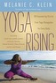 Yoga Rising