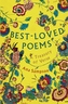 Best-Loved Poems