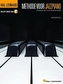 METHODE VOOR JAZZPIANO
