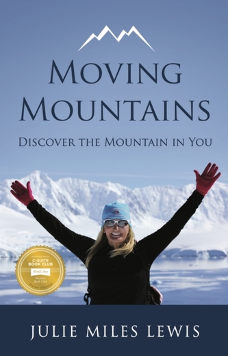 Moving Mountains
