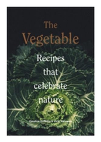 The Vegetable