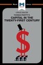 Capital in the Twenty-First Century