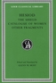 Hesiod
