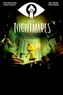 Little Nightmares