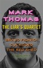 The Liar's Quartet