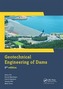 Geotechnical Engineering of Dams, 2nd Edition
