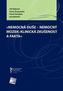 Nemocná duše - nemocný mozek: klinická zkušenost a fakta