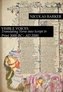 Visible Voices