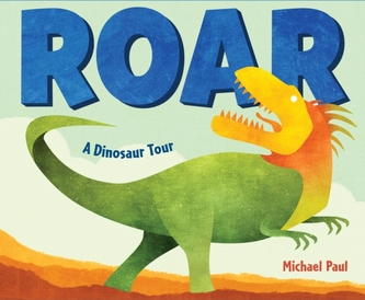 Roar