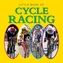 Little Book of Cycle Racing