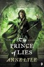 Prince of Lies