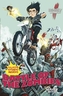 Battle of the Zombies: An Awfully Beastly Business