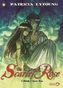 Scarlet Rose #3 I Think I Love You