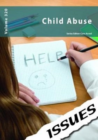 Child Abuse