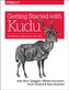 Getting Started with Kudu