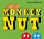 Monkey Nut