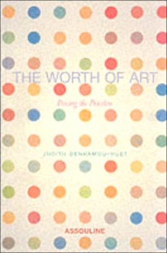The Worth of Art