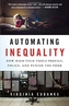AUTOMATING INEQUALITY