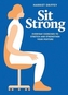 Sit Strong