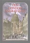 Old London Engravings