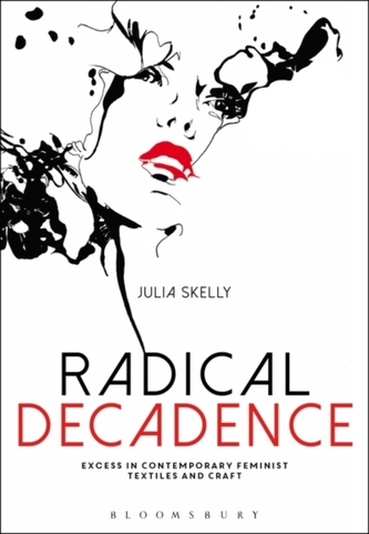 Radical Decadence