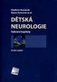 Dětská neurologie, 2. vydaní