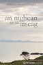 An Nighean air an Aiseag