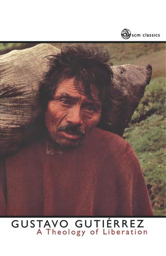 Theology of Liberation