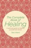 The Complete Book of Healing