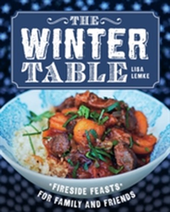 The Winter Table