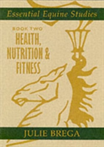 Essential Equine Studies