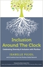 Inclusion Around The Clock