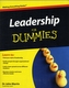 Leadership For Dummies
