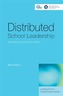 Distributed School Leadership