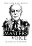 His Master's Voice