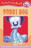 Robot Dog
