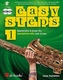 EASY STEPS 1