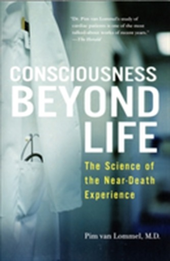 Consciousness Beyond Life