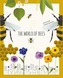 World of Bees