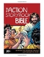 The Action Storybook Bible