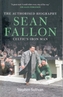 Sean Fallon