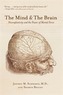 The Mind and the Brain