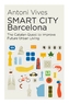 SMART CITY  Barcelona